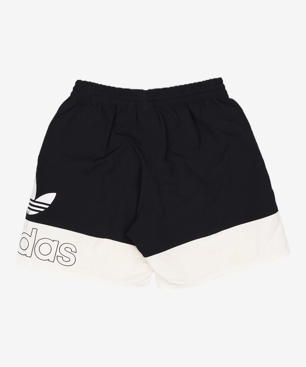 아디다스(ADIDAS) 숏팬츠 XS