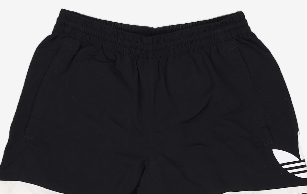 아디다스(ADIDAS) 숏팬츠 XS