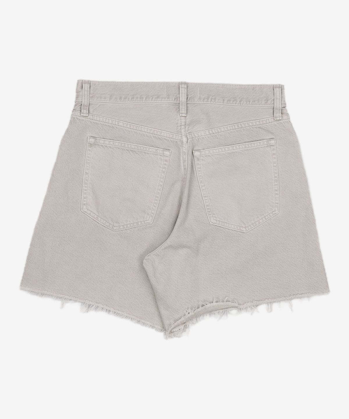 아베크롬비앤피치(ABERCROMBIE & FITCH) 숏팬츠 28