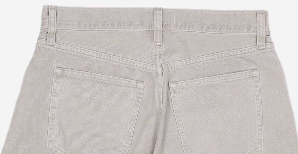 아베크롬비앤피치(ABERCROMBIE & FITCH) 숏팬츠 28