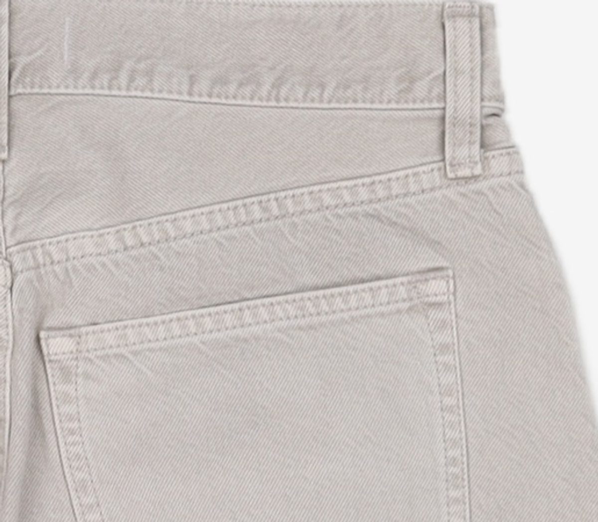 아베크롬비앤피치(ABERCROMBIE & FITCH) 숏팬츠 28