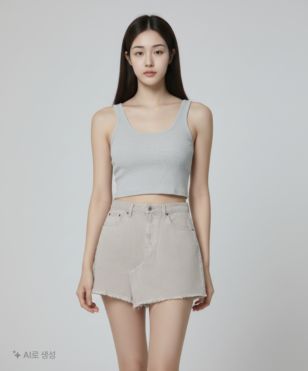 아베크롬비앤피치(ABERCROMBIE & FITCH) 숏팬츠 28