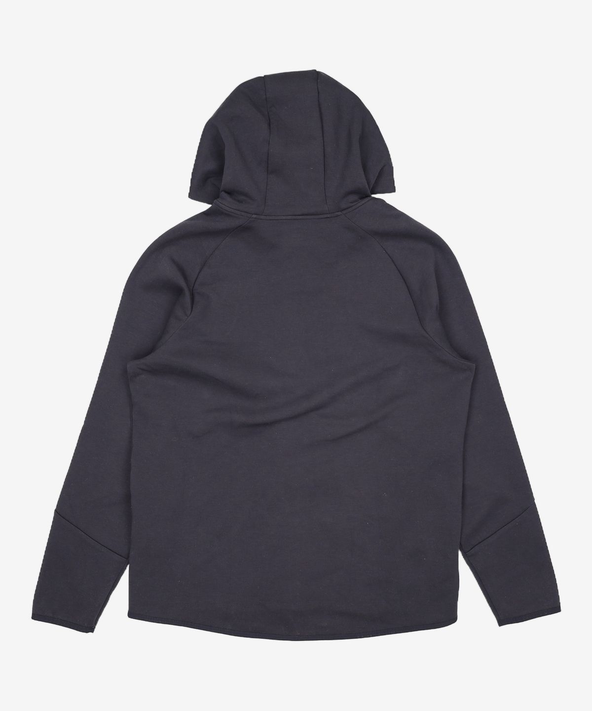 언더아머(UNDERARMOUR) 남성 UA 언스타퍼블 플리스 풀 집1379806-001 L