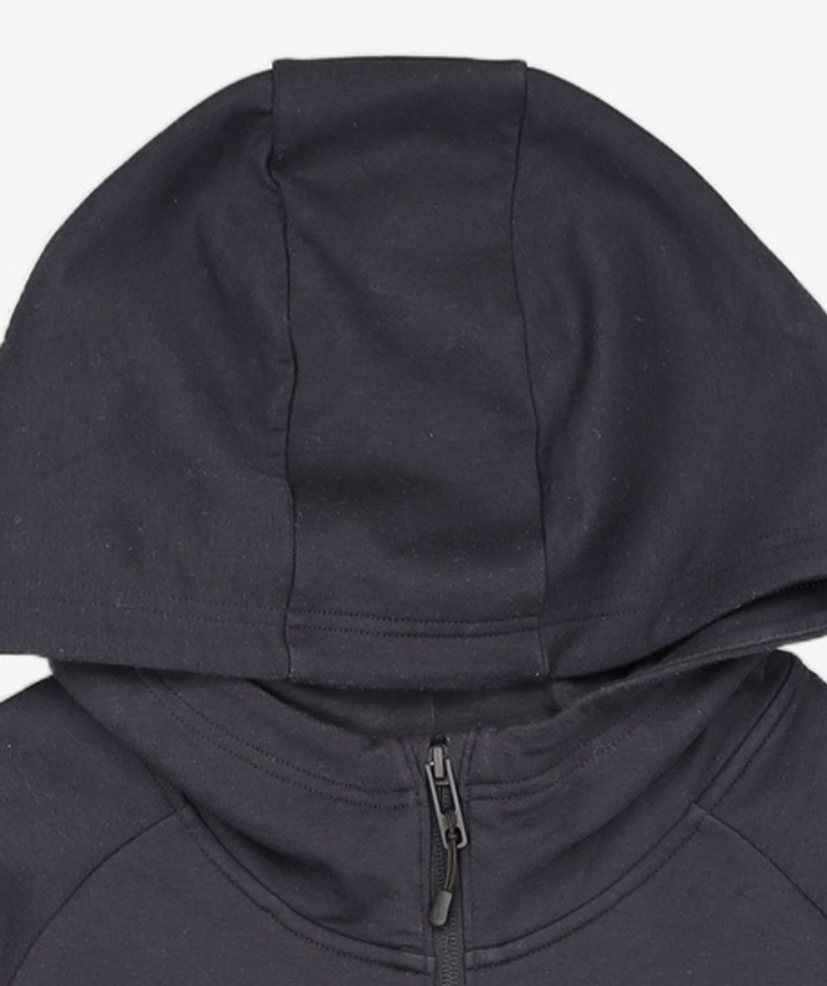 언더아머(UNDERARMOUR) 남성 UA 언스타퍼블 플리스 풀 집1379806-001 L