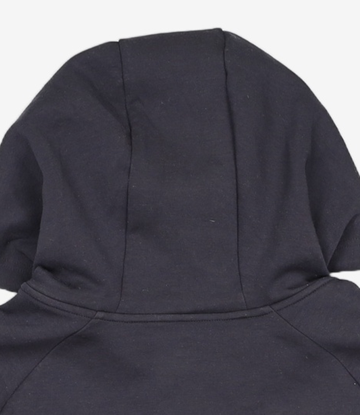 언더아머(UNDERARMOUR) 남성 UA 언스타퍼블 플리스 풀 집1379806-001 L