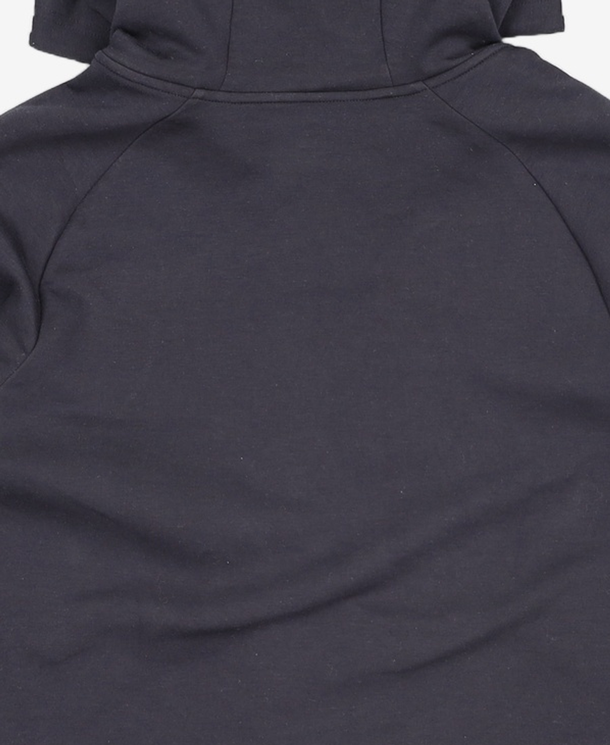 언더아머(UNDERARMOUR) 남성 UA 언스타퍼블 플리스 풀 집1379806-001 L