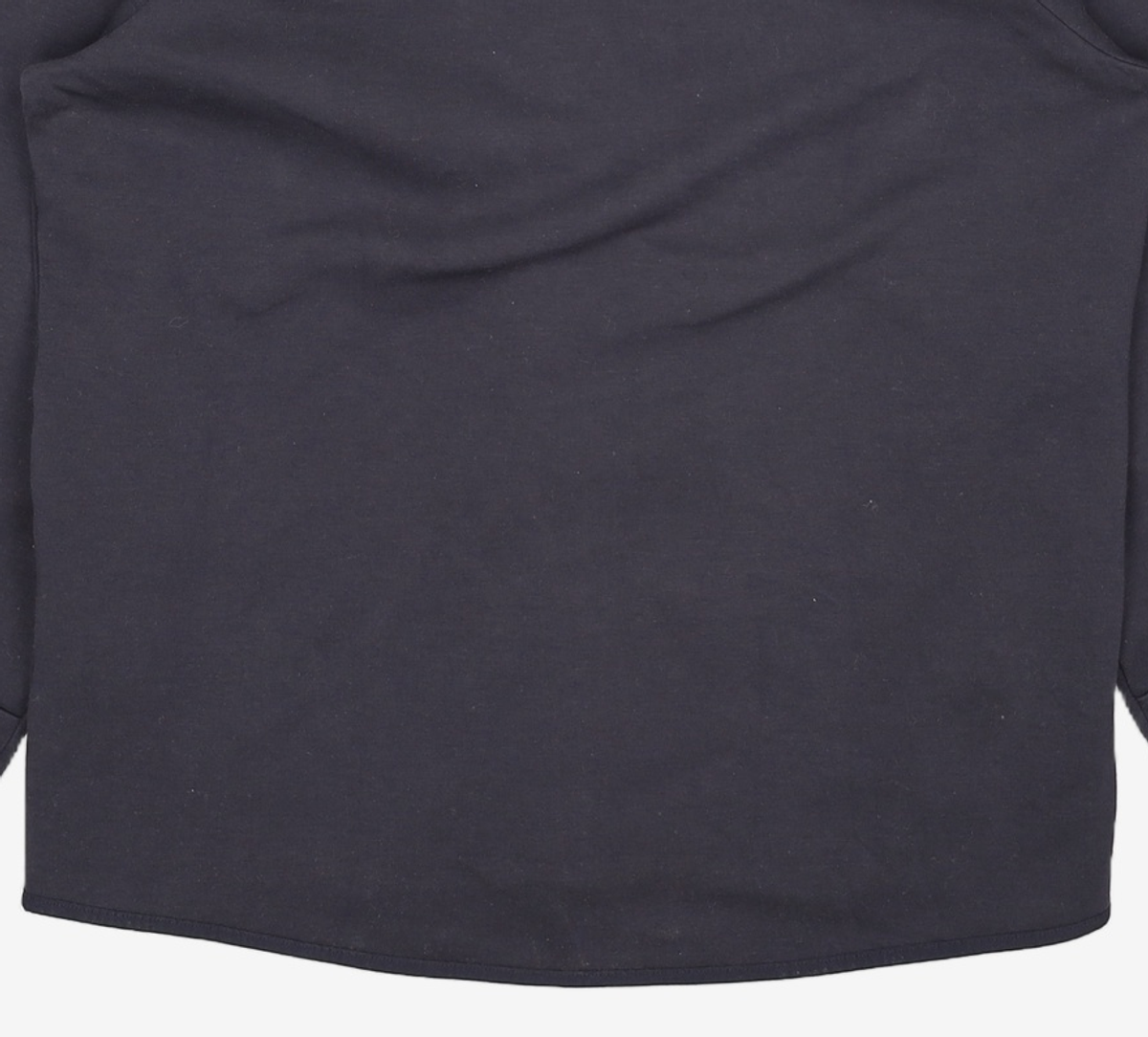 언더아머(UNDERARMOUR) 남성 UA 언스타퍼블 플리스 풀 집1379806-001 L