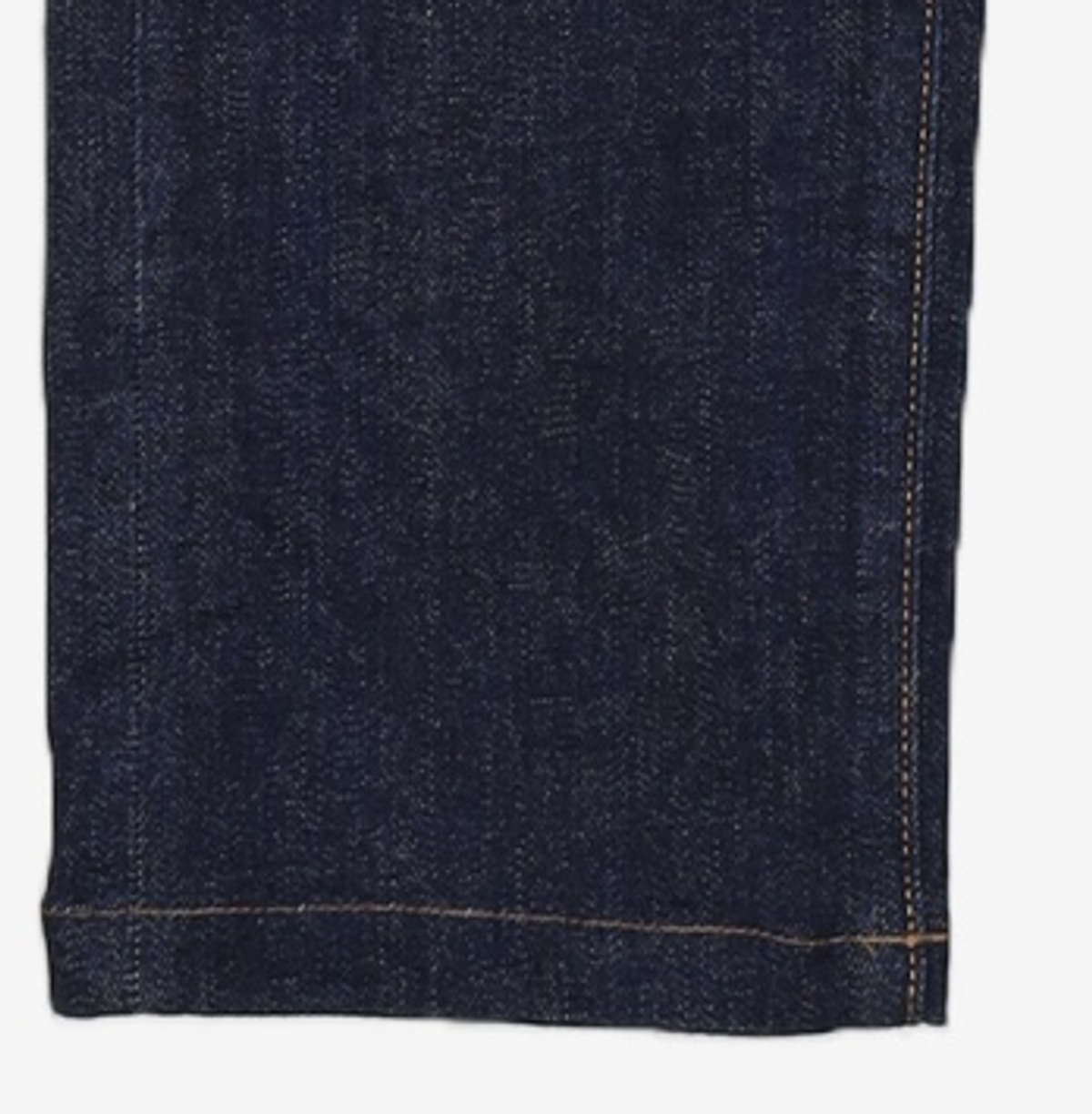 유니클로(UNIQLO) 청/데님 팬츠 81