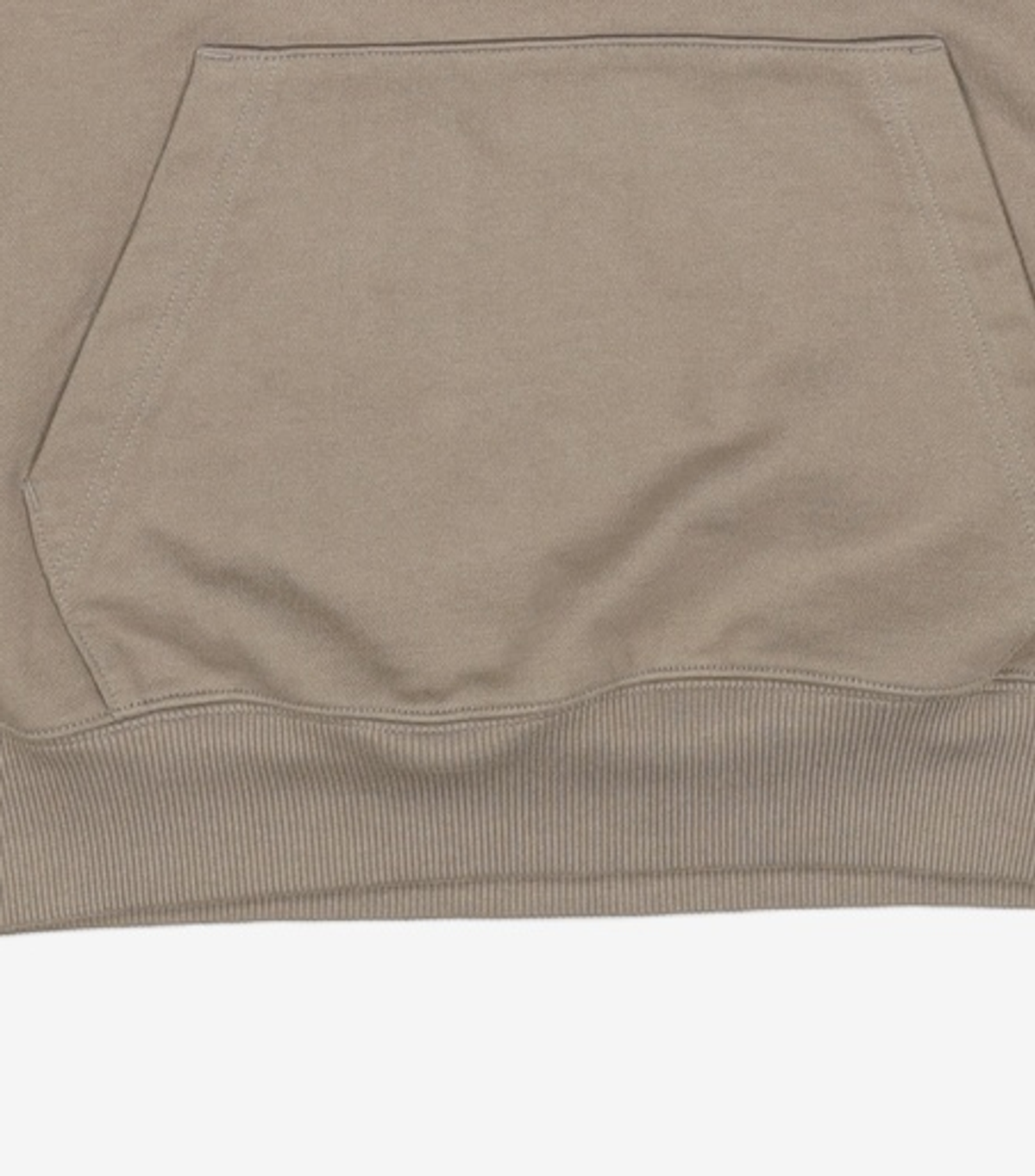티메이커(TMAKER) 공용) 그래픽 후디_RAE3TH3001KH M
