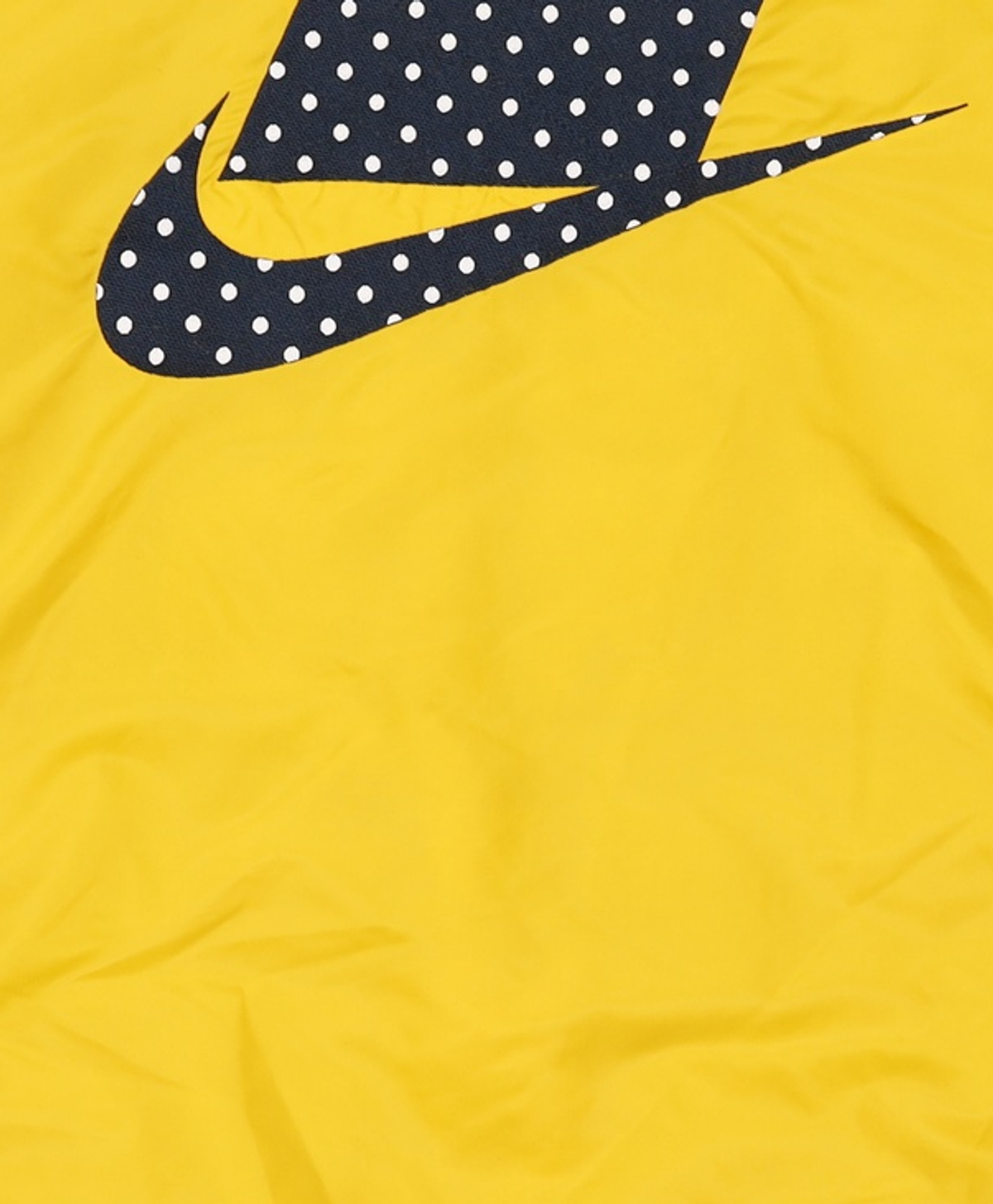 나이키(NIKE) 항공 점퍼/블루종/MA-1 S