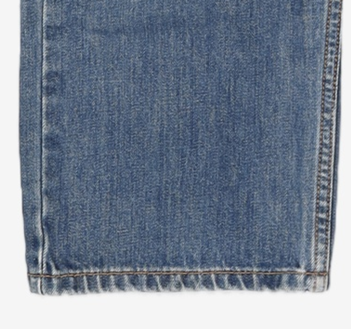 리바이스(LEVI'S) 청/데님 팬츠 30