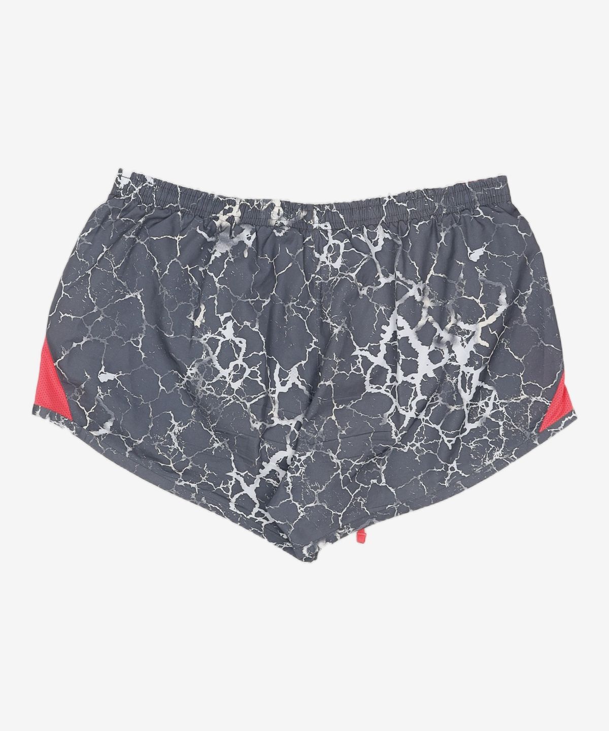 나이키(NIKE) 숏팬츠 L