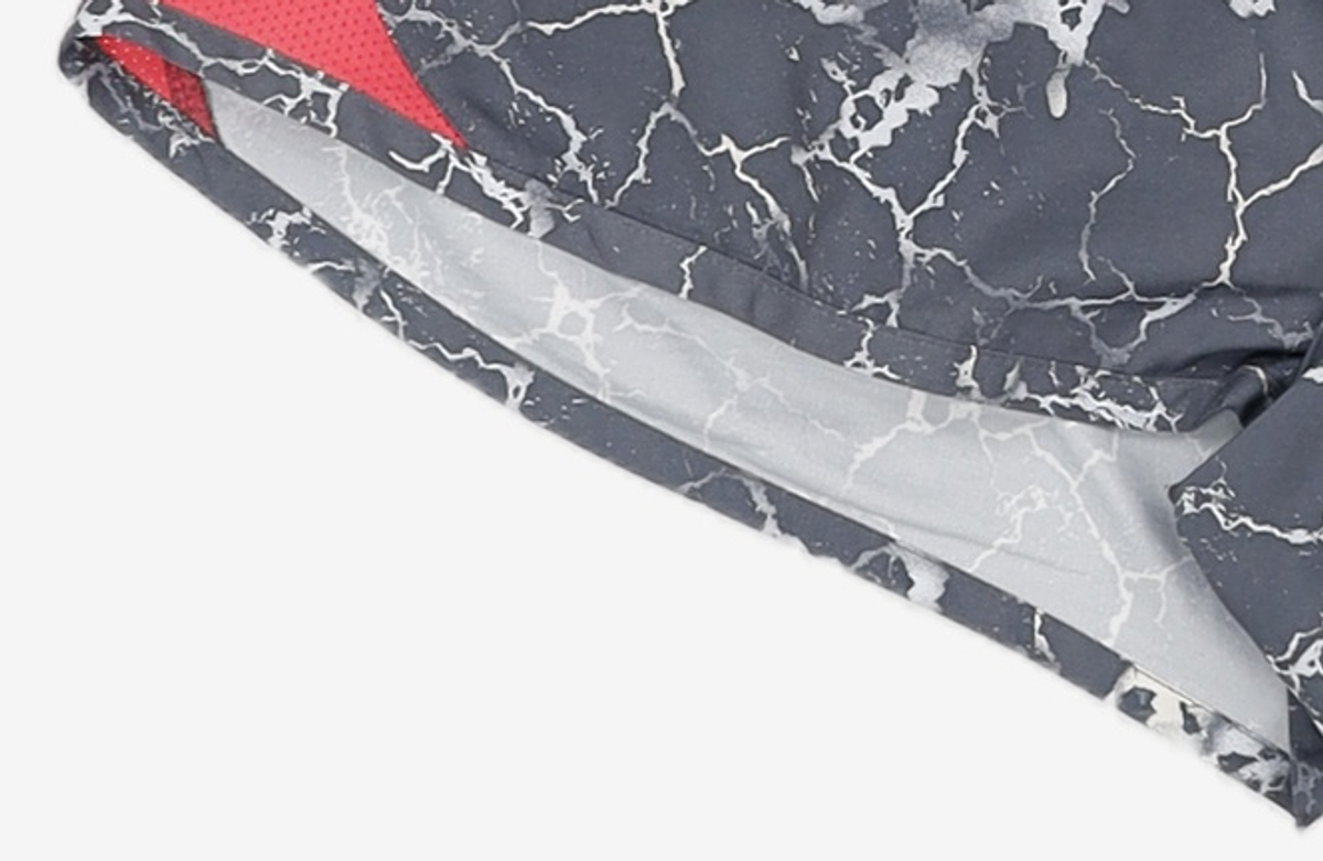 나이키(NIKE) 숏팬츠 L