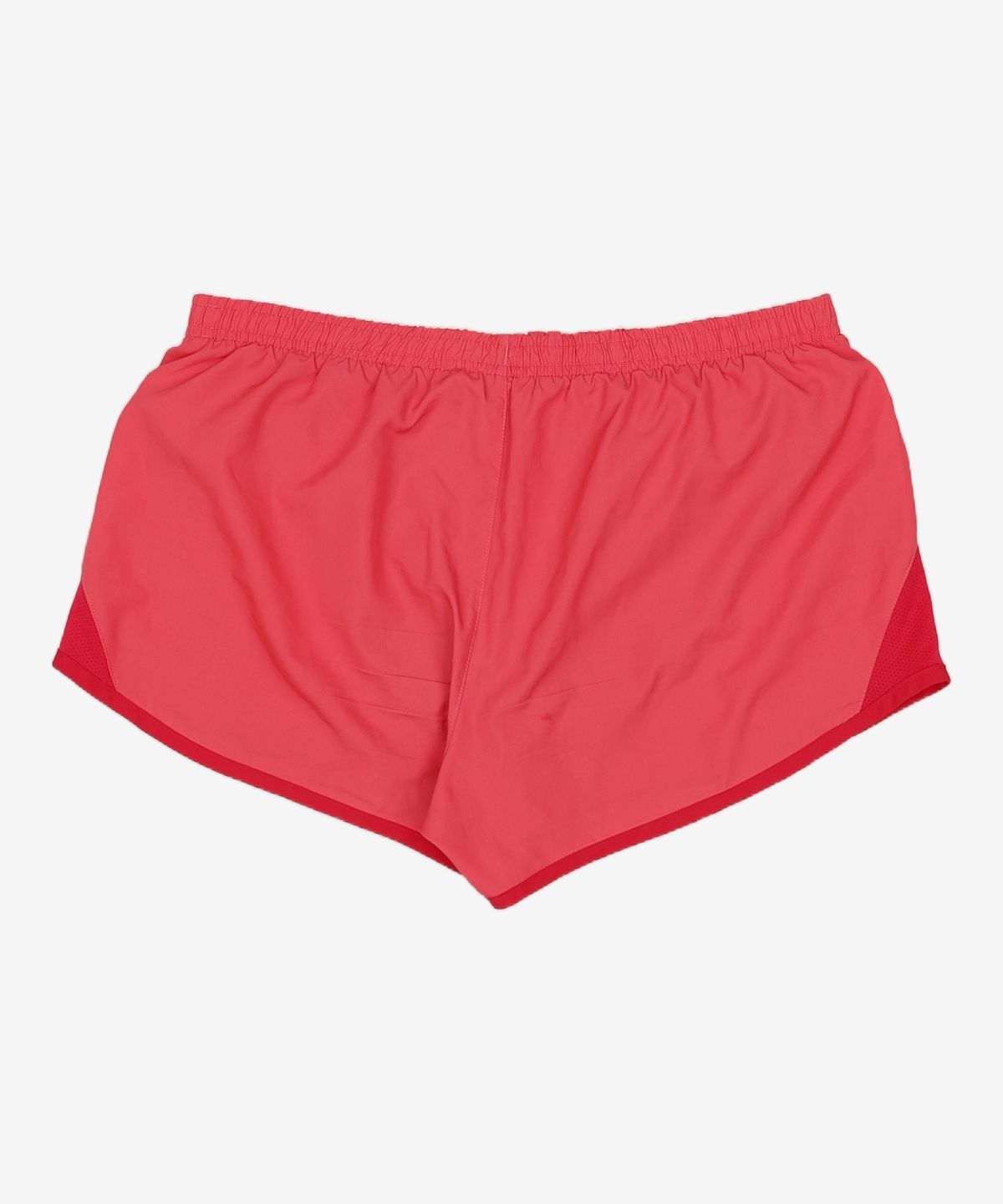 나이키(NIKE) 숏팬츠 L