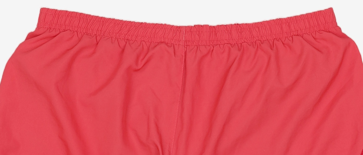 나이키(NIKE) 숏팬츠 L