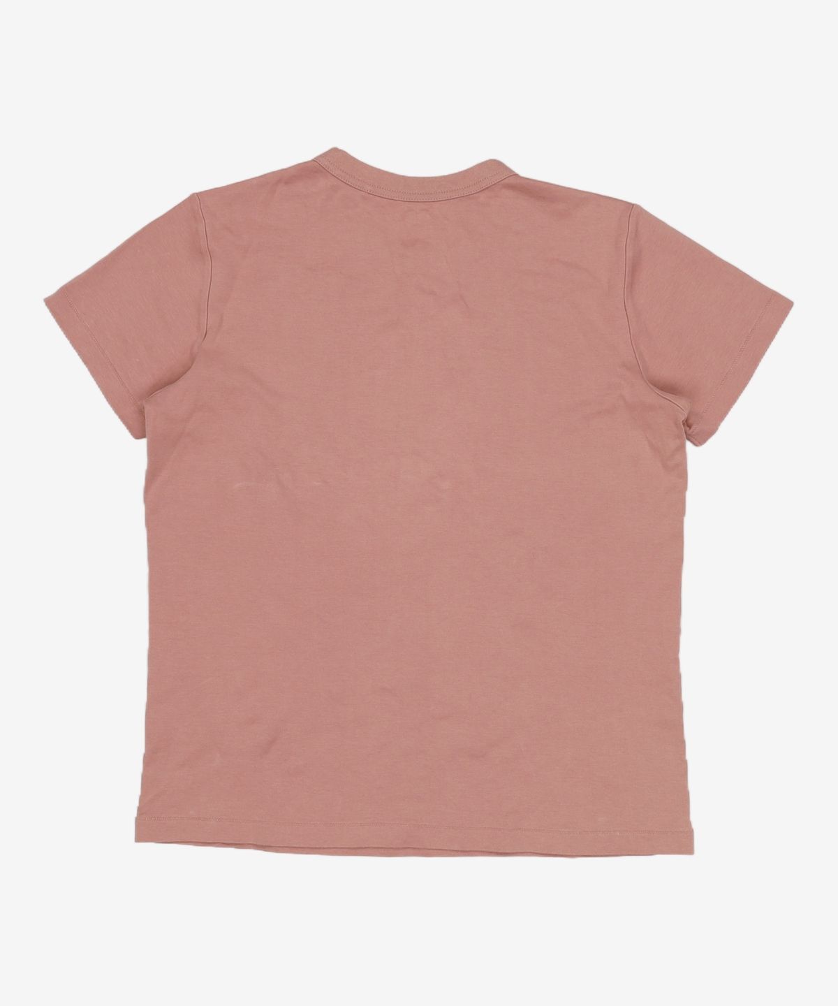 유니클로(UNIQLO) 반소매 티셔츠 XL
