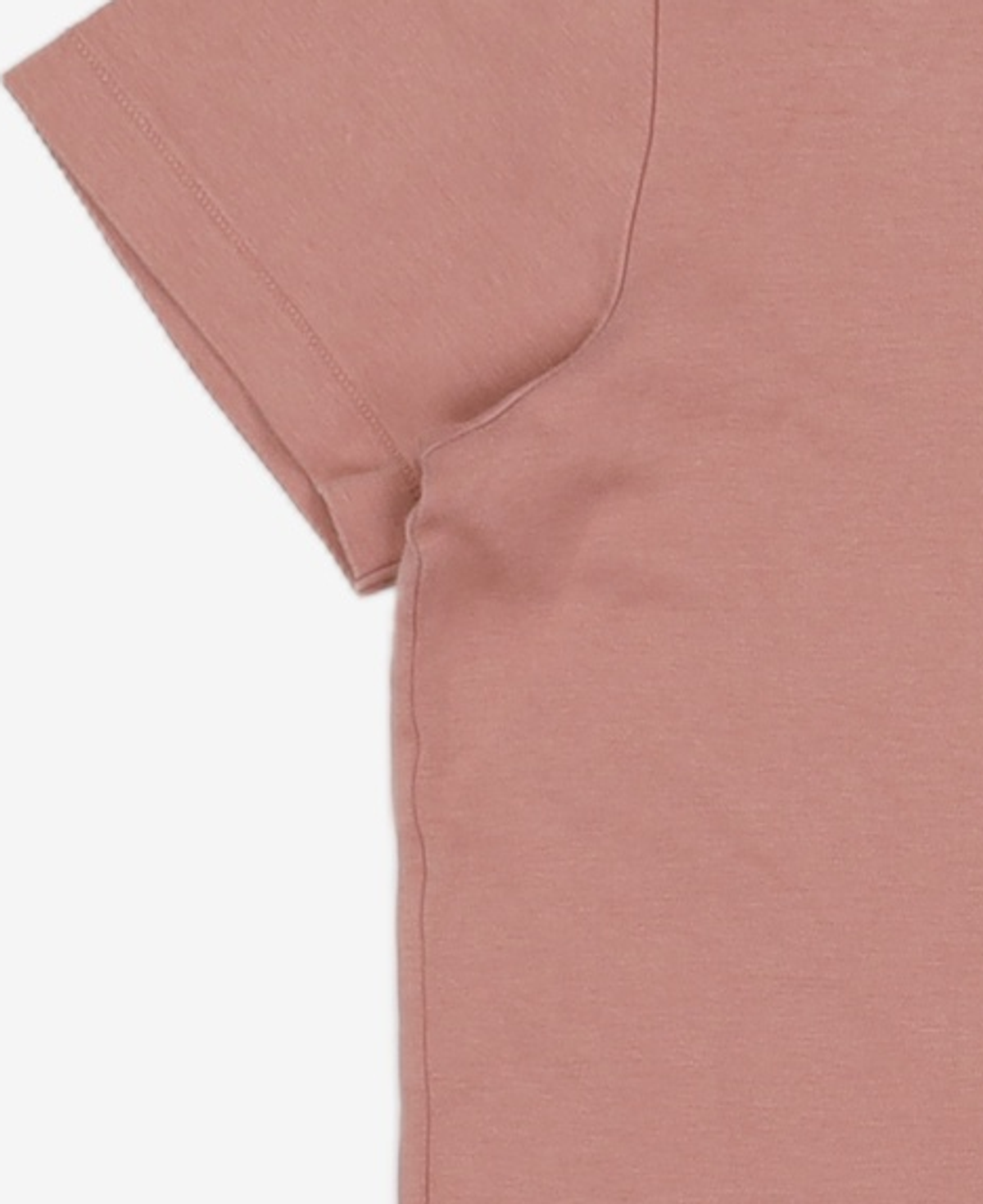 유니클로(UNIQLO) 반소매 티셔츠 XL