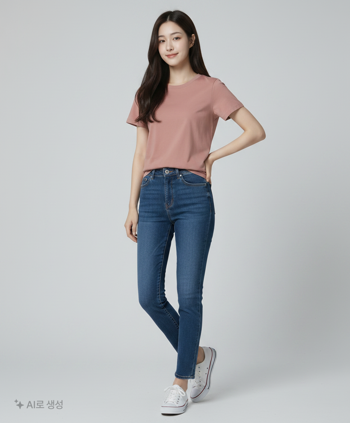 유니클로(UNIQLO) 반소매 티셔츠 XL