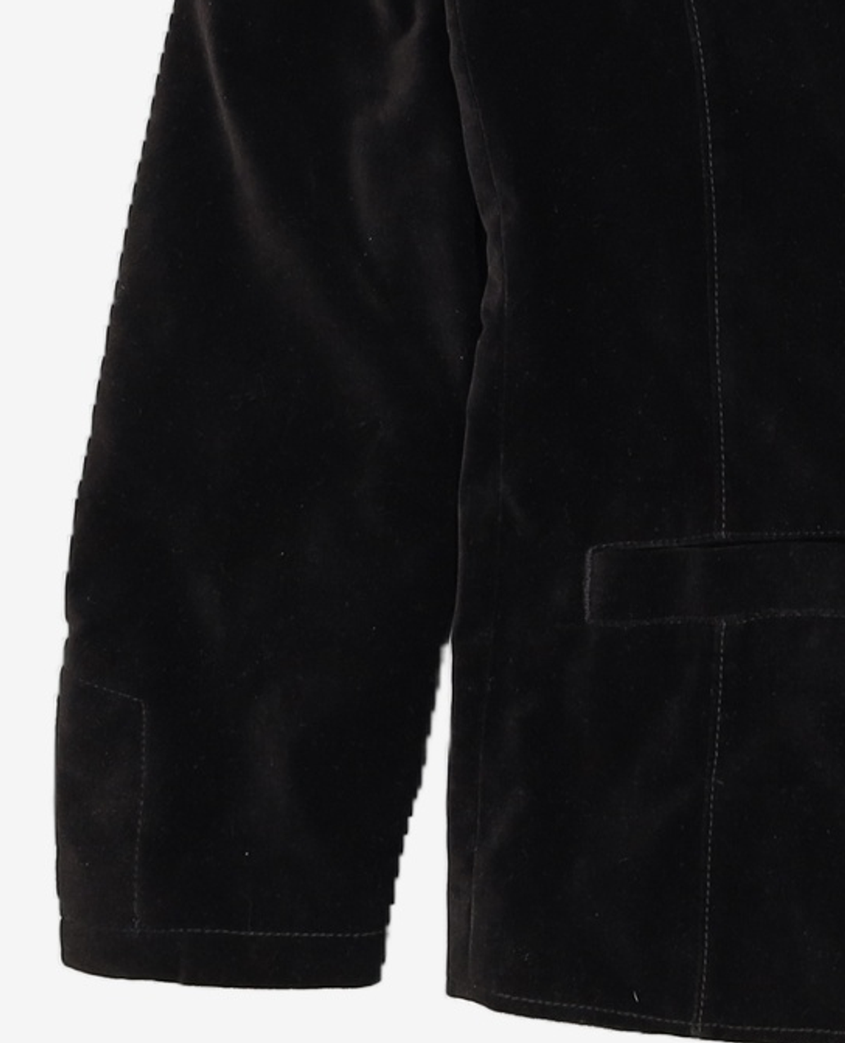 리바이스(LEVI'S) 슈트/블레이저 재킷 95