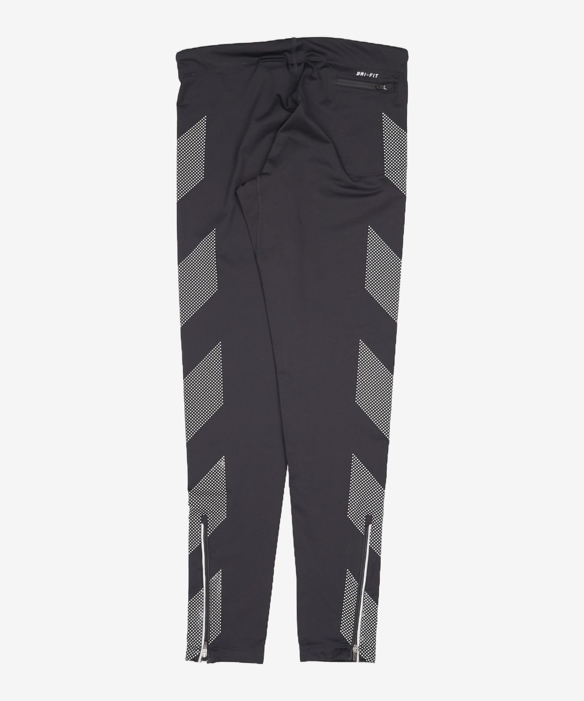 나이키(NIKE) 레깅스 M