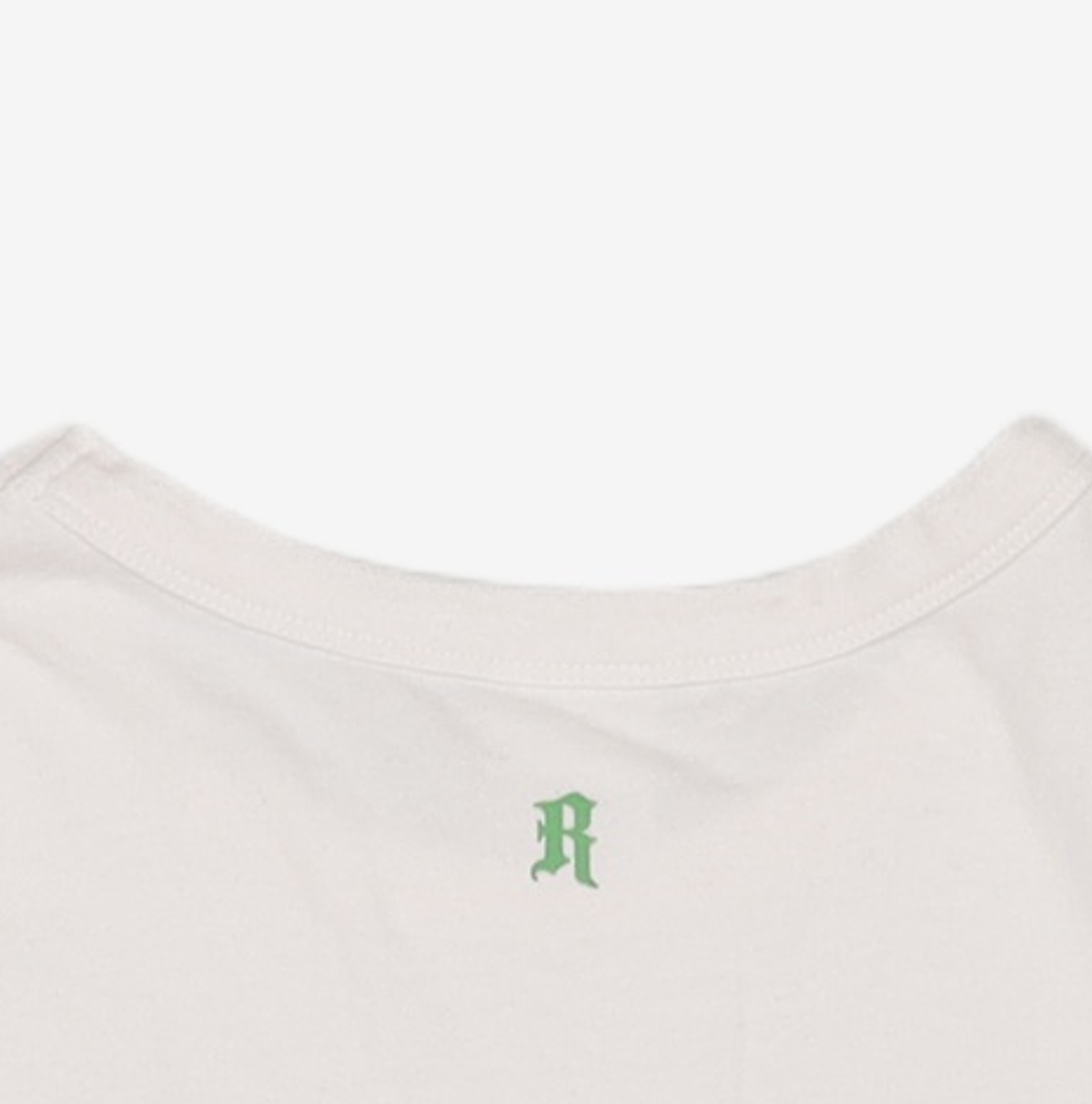 러닝하이(RUNNINGHIGH) 반소매 티셔츠 FREE