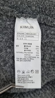 Thumbnail 11
