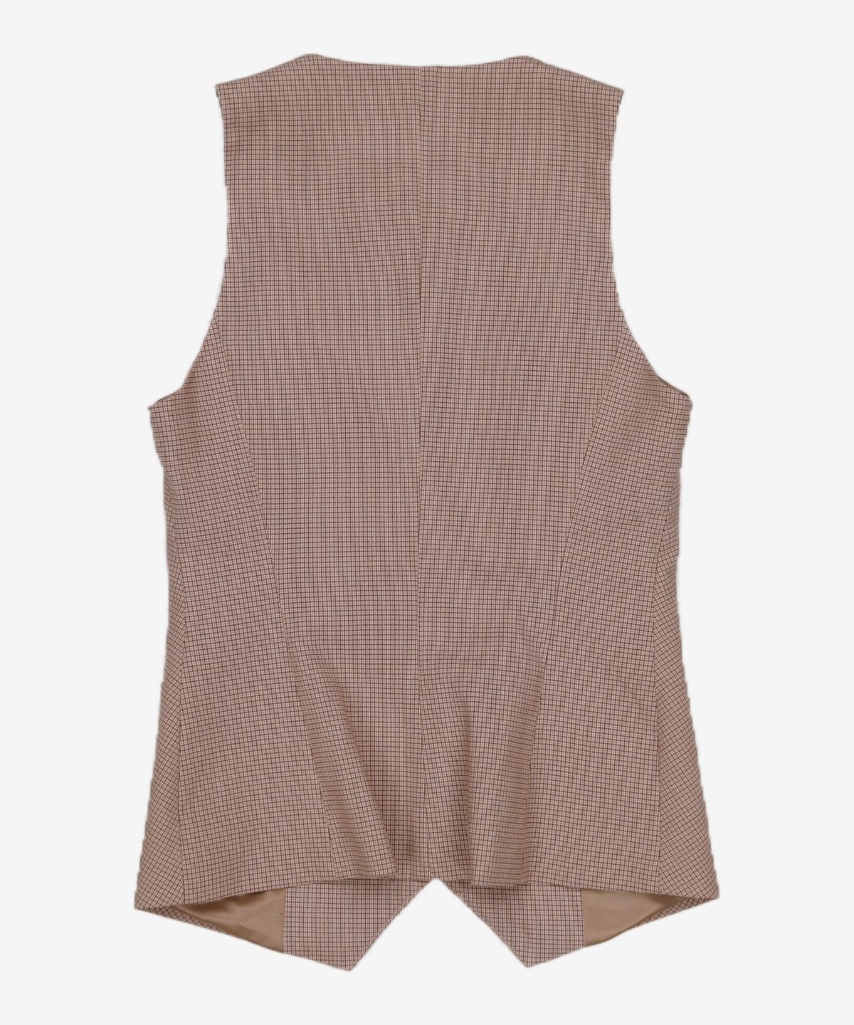 자라(ZARA) 베스트 XS