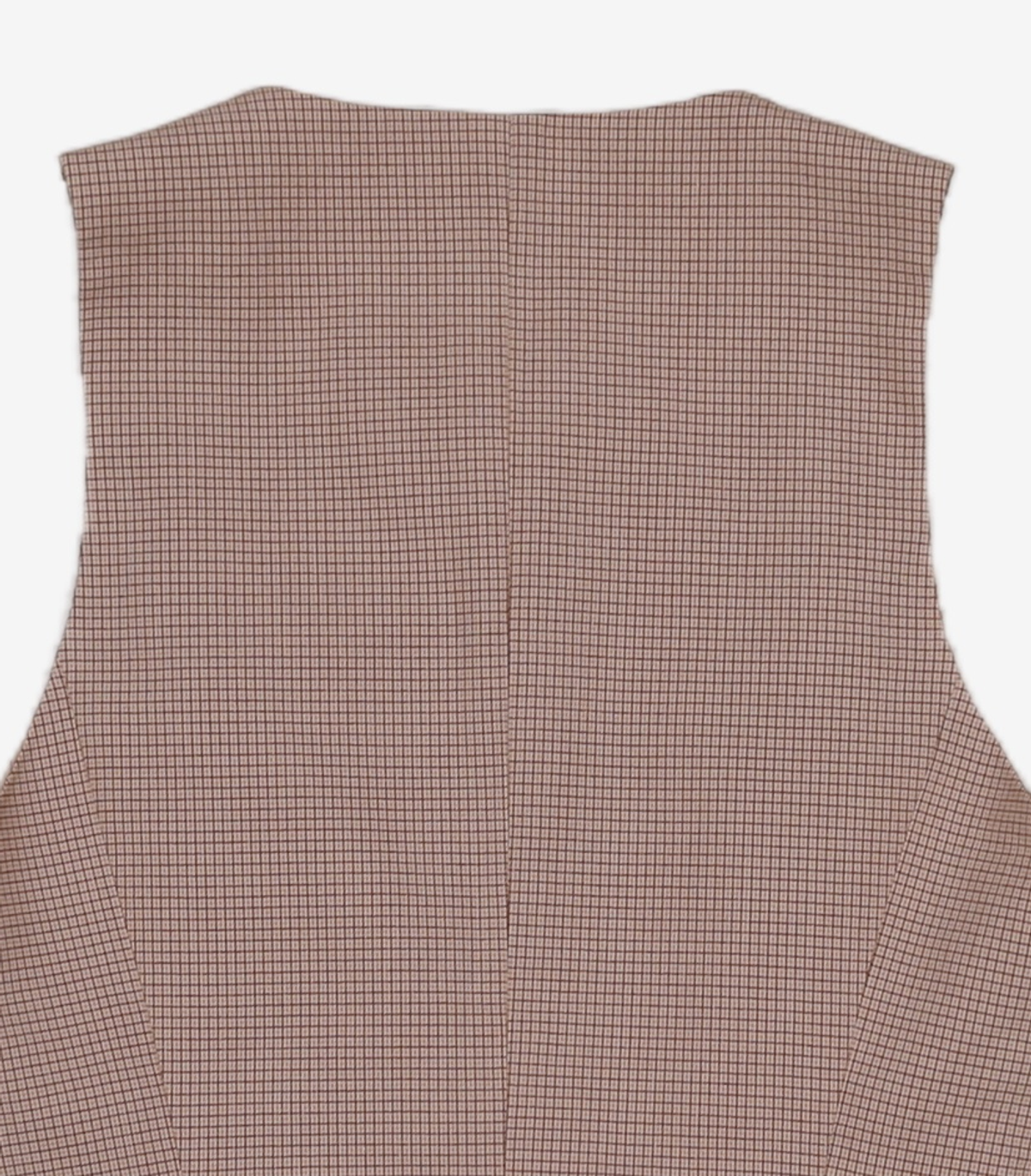 자라(ZARA) 베스트 XS