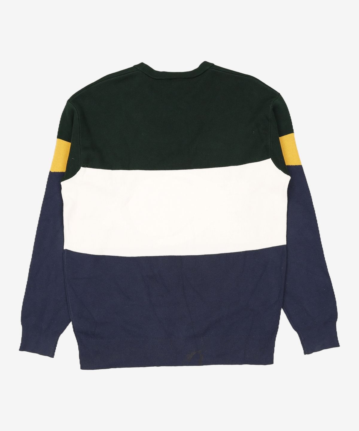 라코스테(LACOSTE) 니트/스웨터 L
