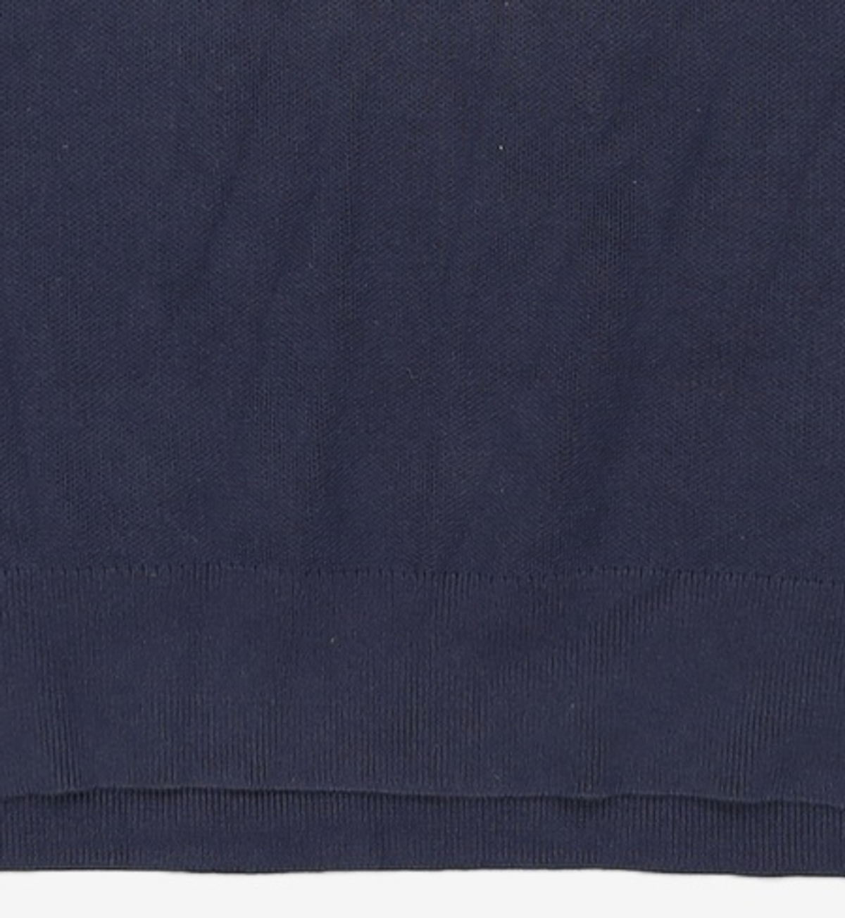 라코스테(LACOSTE) 니트/스웨터 L