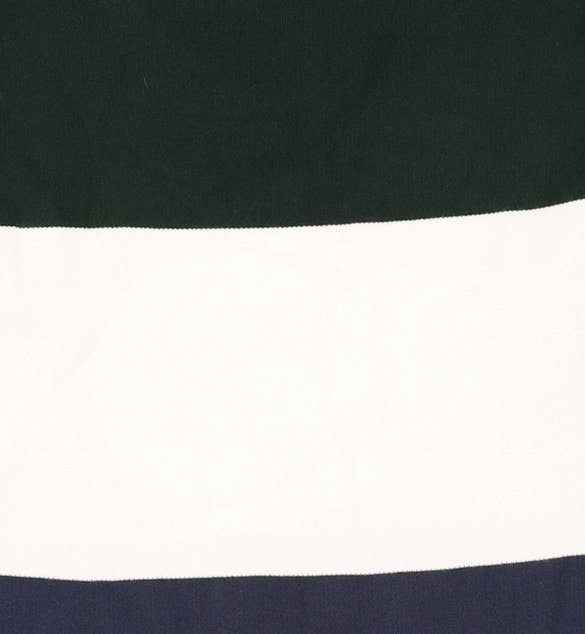 라코스테(LACOSTE) 니트/스웨터 L