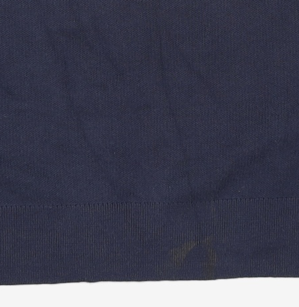 라코스테(LACOSTE) 니트/스웨터 L