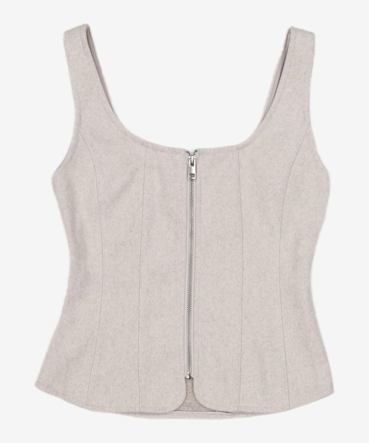 자라(ZARA) 베스트 S
