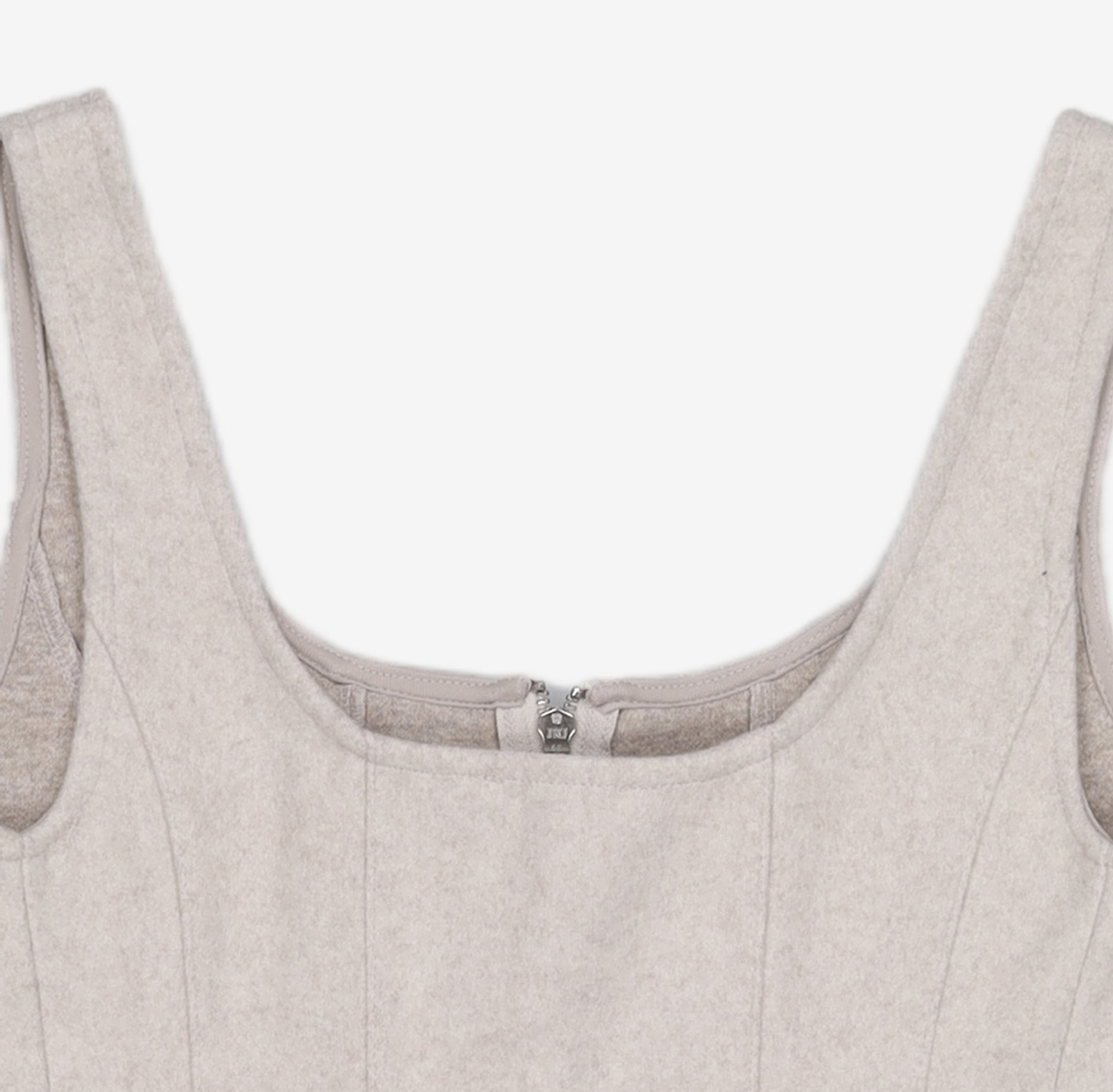 자라(ZARA) 베스트 S