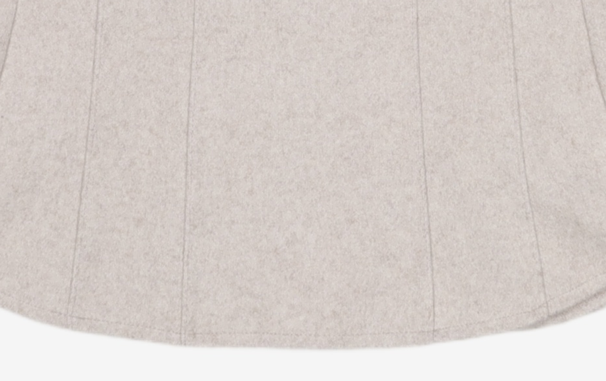 자라(ZARA) 베스트 S