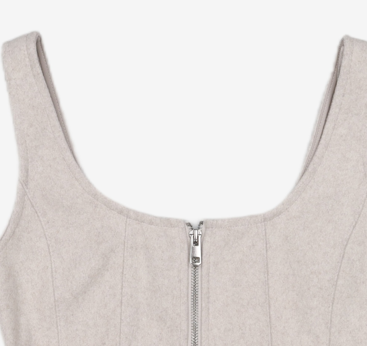 자라(ZARA) 베스트 S