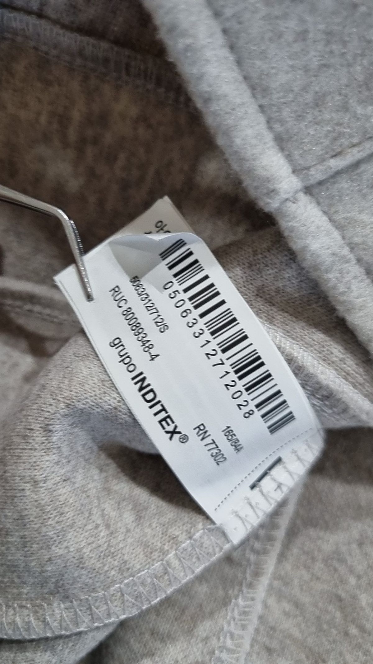 자라(ZARA) 베스트 S