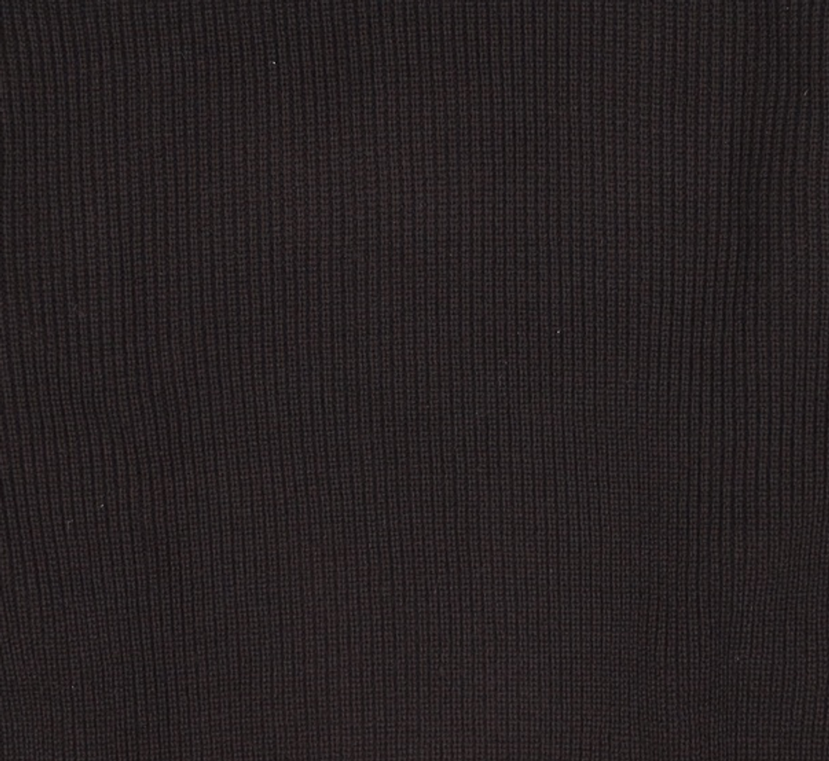 메인부스(MAINBOOTH) Carnival Sweater(BLACK) L