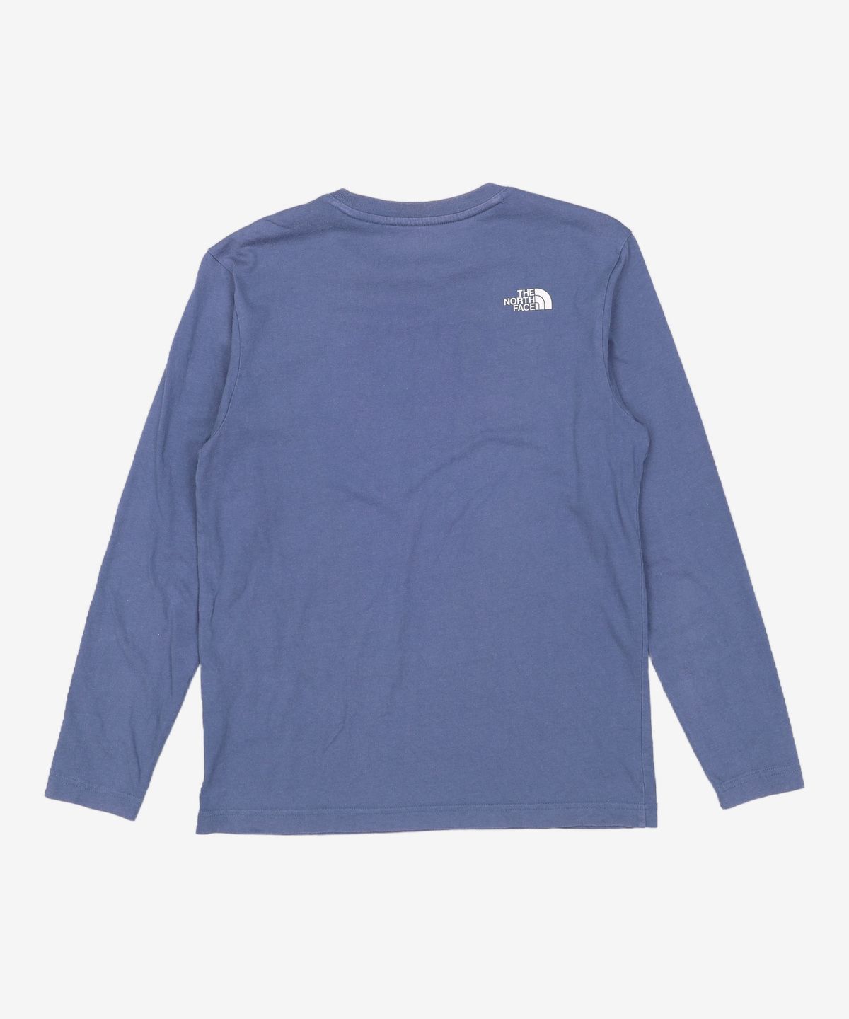 노스페이스(THE NORTH FACE) 긴소매 티셔츠 95