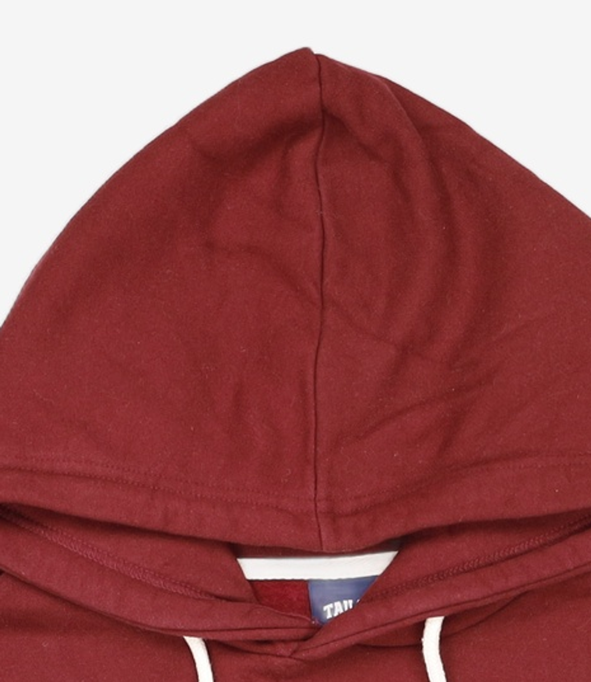 테일러 스튜디오(TAILOR STUDIO) 후드 티셔츠 001
