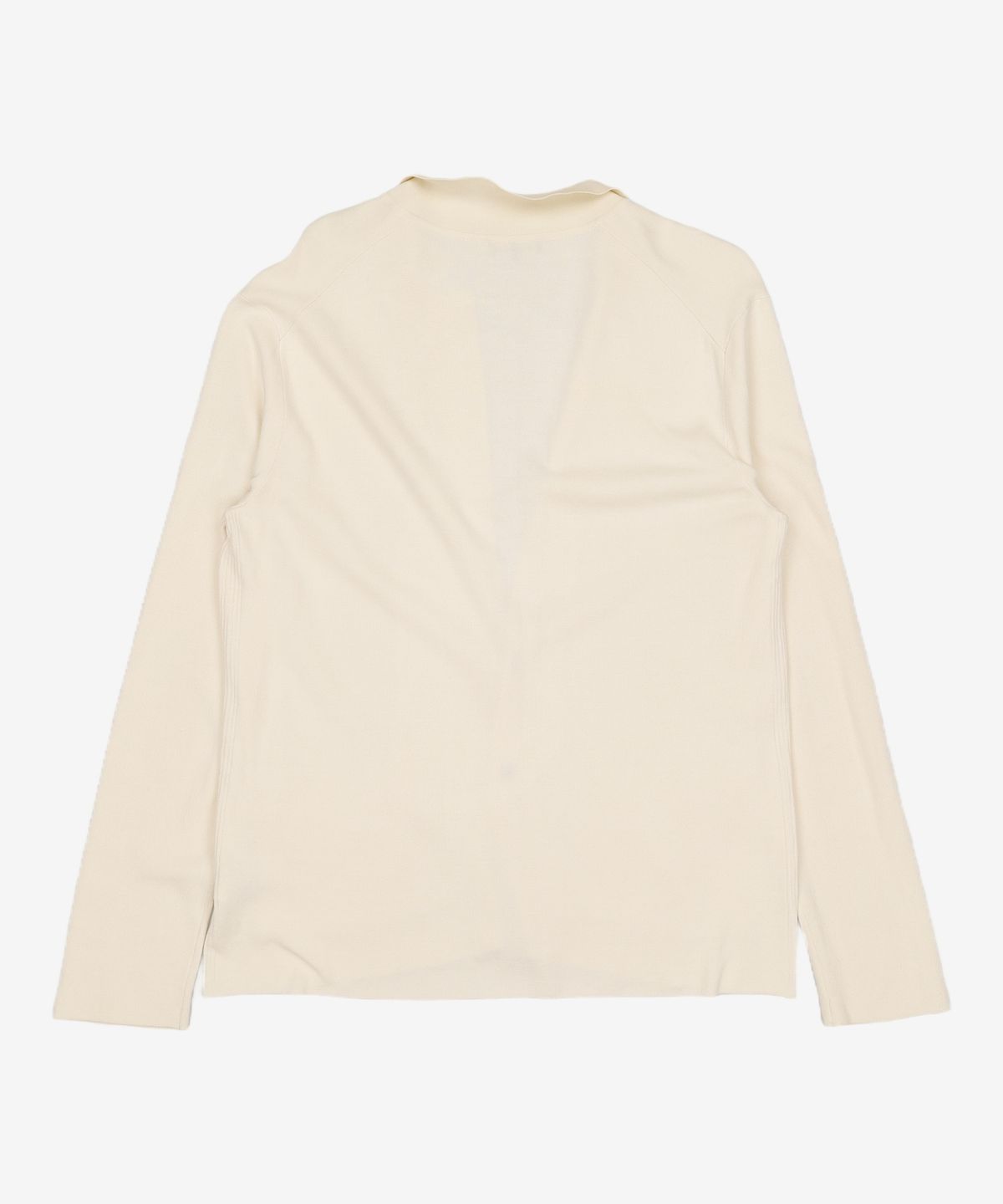 디케이엔와이(DKNY) 슈트/블레이저 재킷 L