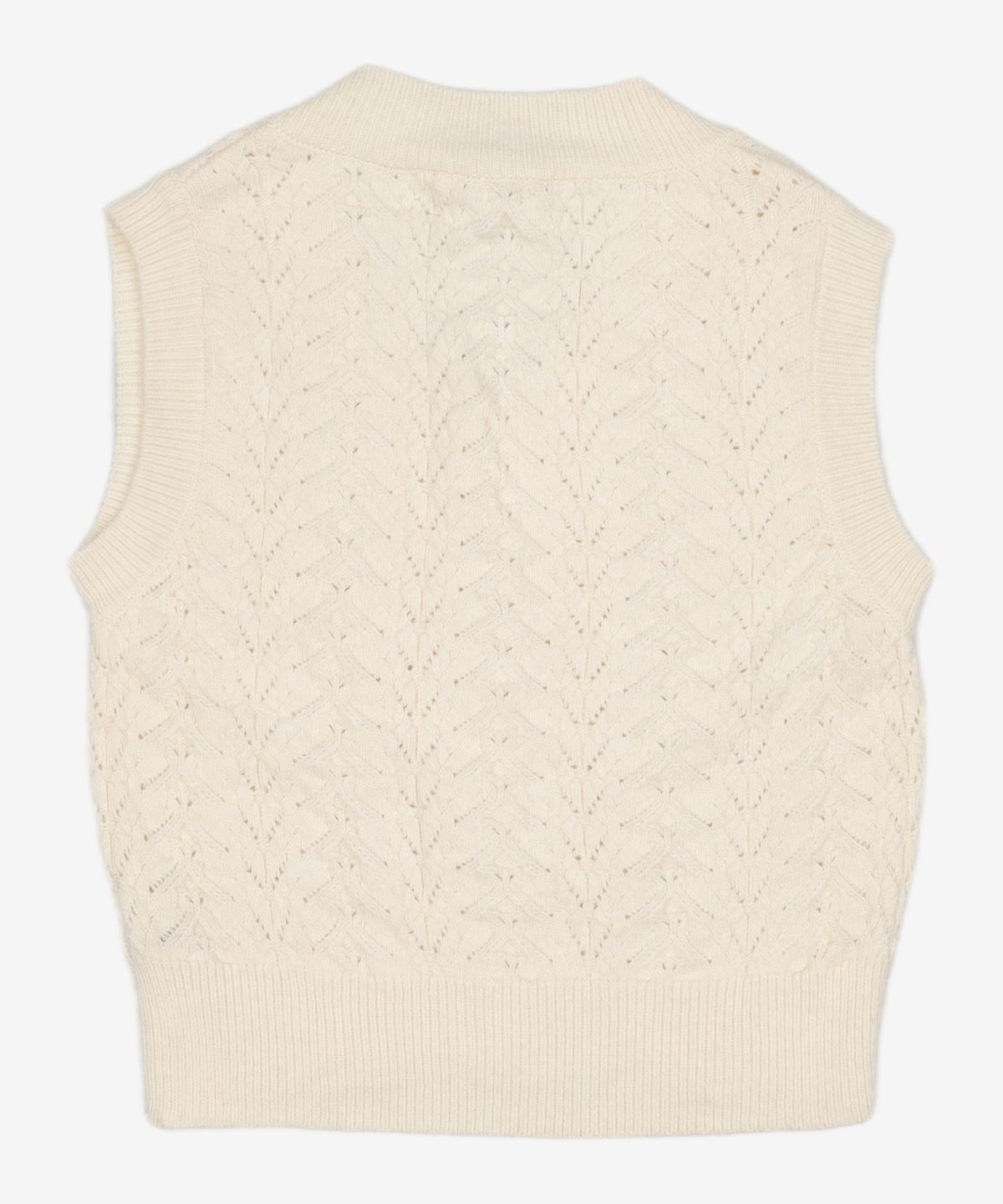 자라(ZARA) 베스트 S