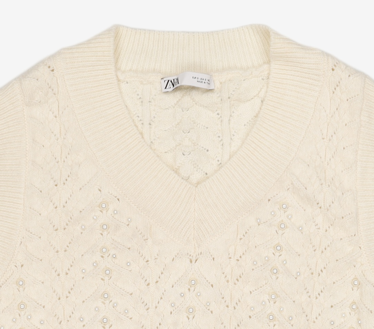 자라(ZARA) 베스트 S