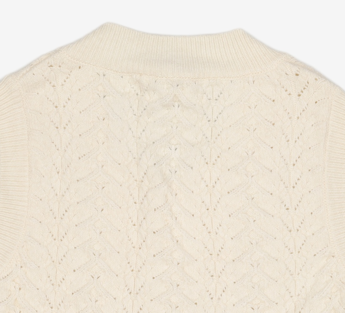 자라(ZARA) 베스트 S