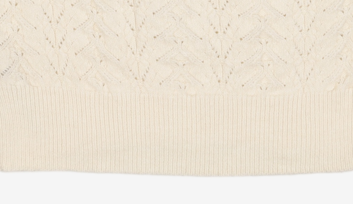 자라(ZARA) 베스트 S