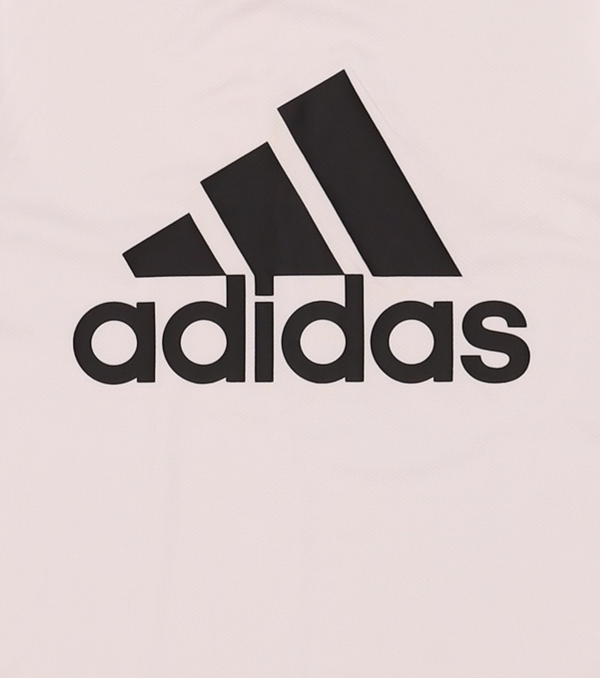 아디다스(ADIDAS) 반소매 티셔츠 M