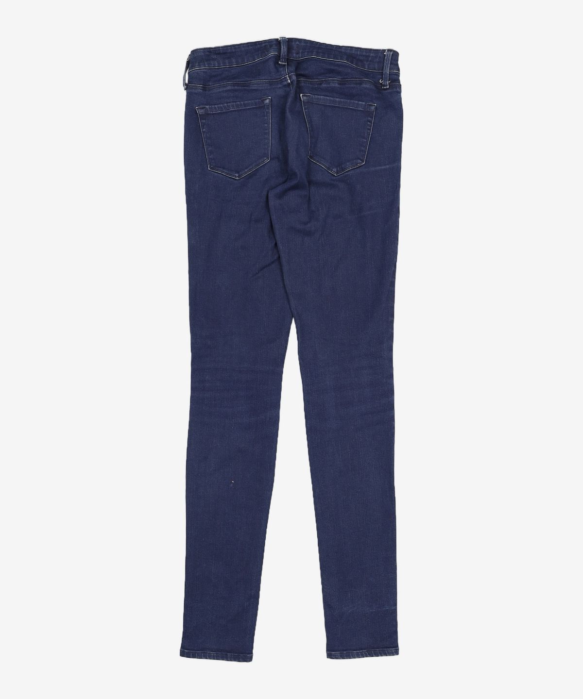 유니클로(UNIQLO) 청/데님 팬츠 3