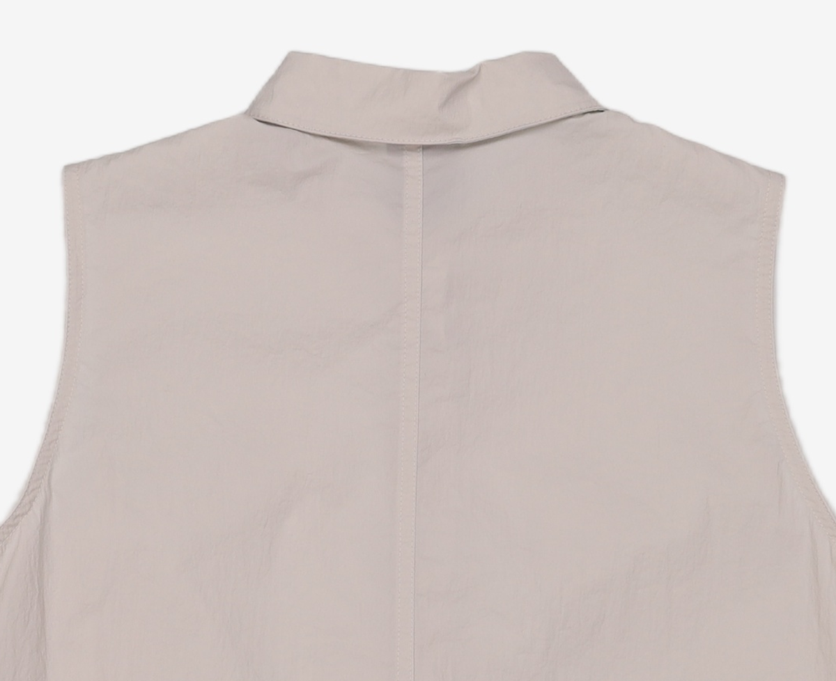 스노우피크 어패럴(SNOWPEAK APPAREL) 베스트 85