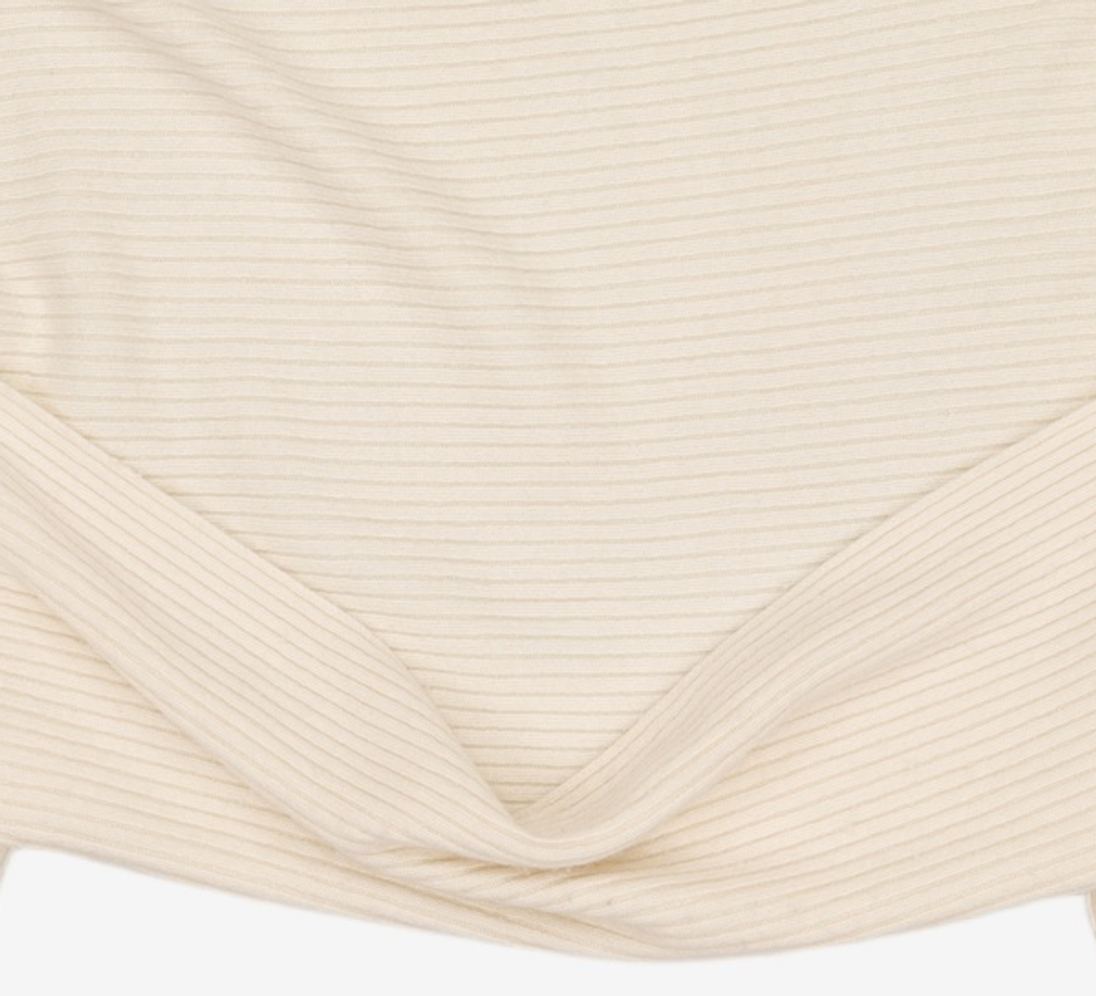 아모멘토(AMOMENTO) RIBBED BOLERO/MUFFLER(color3) ONE SIZE
