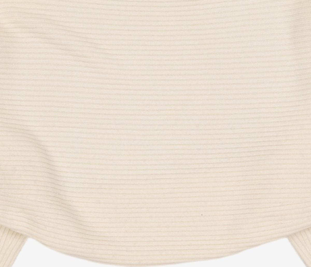 아모멘토(AMOMENTO) RIBBED BOLERO/MUFFLER(color3) ONE SIZE